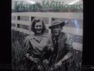Hank Williams Lost Highway December 1948-March 1949 Polydor 825 554-1 Y-2
