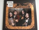 THE RACONTEURS Broken Boy Soldiers  vinyl record