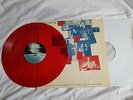HOVAS VITTNE EXTREMELY  RARE ORIGINAL ABBA LP JUB 50