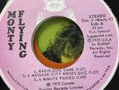 Monty Python- 6 Track Canadian Promo 7