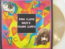 FRANK ZAPPA 