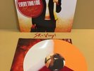 Every Time I Die - The Last Night In Town vinyl lp the chariot norma jean