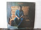 JOHN PRINE s/t 1971 UK ATLANTIC RECORDS VINYL LP Free UK Post K 40357