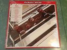 The Beatles 1962-1966 DOUBLE LP NEW SEALED MINT Analogue master 26 Tracks