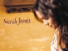 Feels Like Home - JONES NORAH [LP]