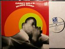 Blues LP CAREY BELL's Blues Harp DELMARK (USA, 1969) PINETOP PERKINS