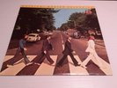 BEATLES
