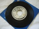 JERRY LEE LEWIS - BONNIE B / MONEY orig 7