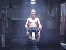 The Michael Schenker Group (2LPs: 180GV: Clear Vinyl)