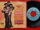 MICHAEL JACKSON 5 WAN’T YOU BACK 1970 DIANA ROSS MOTOWN  RARE EXYUGO 7“PS N/MINT