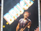BRUCE SPRINGSTEEN- SPECIAL EDITION LEVI'S -1984 PROMO ONLY BRAZIL