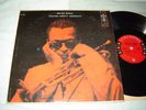 Miles Davis - Round About Midnight LP Columbia CL 949 Mono 6 eye original
