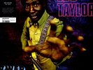 Ebo Taylor - Twer Nyame