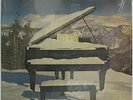SUPERTRAMP Even In The Quietest Moments... 1977 US ORG SEALED LP #1 Hit