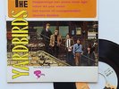 Vinyle 45T Les Yardbirds  