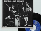 EP 45T Rolling Stones  