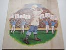BABE RUTH 'KID'S STUFF' ORIG UK HARD ROCK '76 NR ARCHIVE MINT