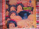 manfred mann chapter three volume 2
