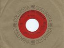 Poppies:There's a pain in my heart/My love and I:Northern Soul Re-Issue