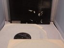Oleg Kagan Violin Richter Piano Mozart Violin Sonata's Melodia Eterna 2 LP ED 1
