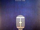 PEARL JAM Chicago 1995 Volume 2 VINYL 2LP