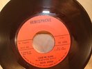 NORTHERN SOUL 45 OSCAR WRIGHT 