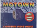 MARVIN GAYE A Funky Space Reincarnation 12