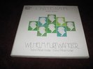 FURTWANGLER Brahms Symphonies 1-4 German Electrola Box 4LP