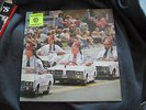 Dead Kennedys ?– Frankenchrist Punk