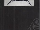 METALLICA Enter Sandman 7