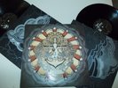 NON PROPHETS - HOPE 2 LP LEX 018 Rare SAGE FRANCIS JOE BEATS  Free Ship