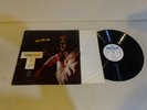 RARE ORIGINAL 1st RIVERSIDE DG BULLSEYE MONO PRESS Thelonious Monk Himself LP