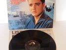 RCA Victor Elvis Presley 