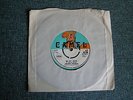 Camel Pama 1970 Reggae Delroy Wilson - Be My Wife - Jo Higgs - Hit Me Back Baby