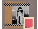 Luk&Fil  - Brot Ist Essbares Holz Vinyl 2LP + Digital NEU Huss & Hodn