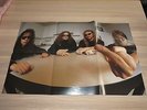 METALLICA 12