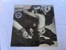 THE SCORPIONS - Love At First Sting - Vinyl LP Original Sealed '84 Mint