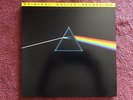 Pink Floyd - Dark Side of the Moon ( Mobile Fidelity Sound Lab ?– MFSL 1-017 )