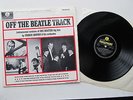Off The Beatle Track 12