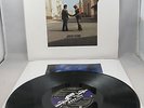 PINK FLOYD - 
