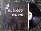 Old australian classic LP Oi Skinhead