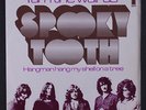 SPOOKY TOOTH: I Am The Walrus / Hangman Hang My Shell On A Tree 45 (Netherlands