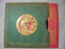 The Last Waltz Radio Spots ex promo 7 Bob Dylan Band Muddy Waters