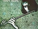 Philips SBL7922 - BOB DOWNES - Open Music - 1970 Orig. UK LP - NM - RARE