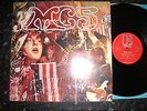 RARE 60s PSYCH LP MC 5 