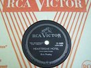 ELVIS PRESLEY 78rpm RCA #20-6420 