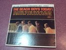 THE BEACH BOYS TODAY  7