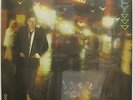 JOE ELY Down On The Drag 1979 US ORG SEALED LP Alt Country BEAUTIFUL