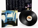 Peter Gabriel - Peter Gabriel (4 / Security) [2LP] (180 Gram 45 RPM half-speed r