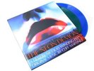 Cliff Martinez -The Neon Demon (Soundtrack) [2LP] 180 Gr, Blue And Green Colored